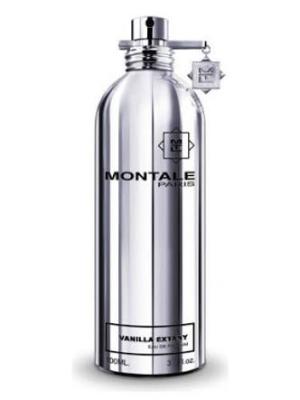 Montale Vanilla Extasy Edp 100ml Kadın İthal Parfüm Woman Diğer
