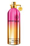 Montale Aoud Jasmine Edp 100ml Unisexs İthal Parfüm Unisex Diğer