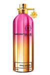 Montale Aoud Legend Edp 100ml Unisexs İthal Parfüm Unisex Diğer