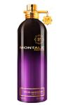 Montale Aoud Lavender 100 Ml Edp Unisexs İthal Parfüm Unisex Diğer