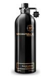 Montale Black Aoud Edp 100 ml Erkek İthal Parfüm Unisex Diğer