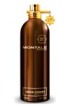 Montale Aoud Forest Edp 100 ml Unisexs İthal Parfüm Unisex Diğer
