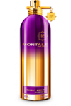 Montale Sweet Peony EDP 100 ml Unisex Parfüm Unisex Diğer