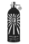 Montale Fantastic Oud Edp 100ml Unisex Parfüm Unisex Diğer
