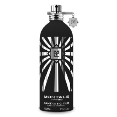 Montale Fantastic Oud Edp 100ml Unisex Parfüm Unisex Diğer