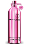 Montale Paris Crystal Flowers 100 ml Edp Kadın İthal Parfüm Woman Diğer