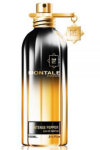 Montale Intense Pepper Edp 100ml Unisex Parfüm Unisex Diğer