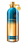 Montale Day Dreams Edp 100 ml Unisex Parfüm Unisex Diğer