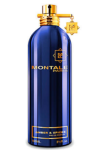 Montale. Amber Spices Edp 100 ml Unisex Parfüm. Unisex Diğer
