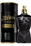Le Male Le Parfum Jean Paul Gaultier arc JLT Unisex Diğer