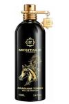 Arabians Tonka Montale for women and men JLT Unisex Diğer