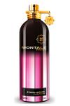 Starry Night Montale for women and men JLT Unisex Diğer