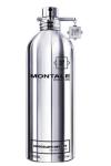 Chocolate Greedy Montale for women and men JLT Unisex Diğer