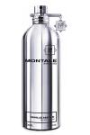 Vanille Absolu Montale for women JLT Unisex Diğer