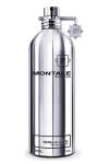 Vanilla Cake Montale for women and men JLT Unisex Diğer