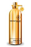 Pure Gold Montale for women JLT Unisex Diğer