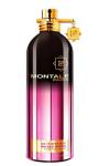 intens Roses Musk Montale for women JLT Unisex Diğer