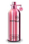 Roses Musk Montale for women Woman Diğer