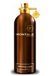 Intense Cafe Montale for women and men JLT Unisex Diğer