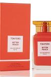 TOM FORD bitter peach 100 ARC JLT Unisex Diğer