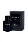 Sauvage Elixir Dior for men ARC JLT Man Diğer
