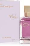 maison francis kurkdjian baccarat gentle fluidity arc JLT Unisex Diğer