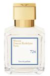 724 Maison Francis Kurkdjian ARC JLT Unisex Diğer