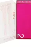 Gucci Rush 2 Gucci 75 ml arc JLT Woman Diğer