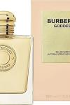 Burberry Goddess Edp 100 Ml Kadın Parfüm JLT Woman Diğer