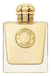 Burberry Goddess Edp 100 Ml Kadın İthal Parfüm Woman Diğer
