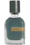 Orto Parisi Megamare 50 Ml Unisex İthal Parfüm Unisex Diğer