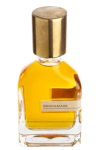 Orta Parisi Bergamask 50 Ml Unisex İthal Parfüm Unisex Diğer