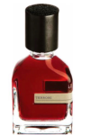 Orto Parisi Terroni Megamare 50 ml Unisex İthal Parfüm Unisex Diğer