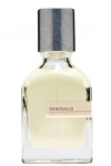 Orto Parisi Seminalis Edp 50 ml Unisex İthal Parfüm Unisex Diğer