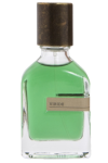 Orto Parisi Vırıde Edp 50 ml Unisex İthal Parfüm Unisex Diğer