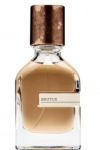 Orto Parisi Brutus Edp 50 ml Unisex İthal Parfüm Unisex Diğer