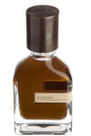 Orto Parisi Stercus Edp 50 ml Unisex İthal Parfüm Unisex Diğer