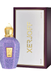 Xerjoff V Purple Accento EDP 100ml Unisex Parfüm JLT Unisex Diğer