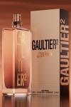Jean Paul Gaultier Gaultier2 Edp 100 ml Unisex Parfüm JLT Man Diğer