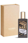 Memo Italıan Leather Edp 75Ml Unisex Parfüm JLT Unisex Diğer