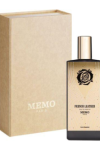 Memo Paris French Leather Edp 75ml Unisex Parfüm 75ml JLT Unisex Diğer