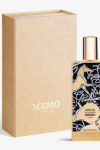 Memo İrish Leather Edp 75ml Unisex Parfüm JLT Unisex Diğer