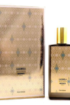 Memo Paris Lalibela Edp 75 Ml Kadın Parfüm JLT Unisex Diğer