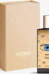 Memo Paris Marfa Edp 75 Ml Unisex Parfüm JLT Unisex Diğer