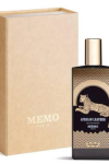 Memo Parıs Afrıcan Leather Edp 75 ml Unisex Parfüm JLT Unisex Diğer