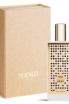 Memo Paris Kedu Edp 75ml Unisex Parfüm JLT Unisex Diğer