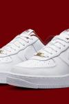 Nike Air Force 1 Just Do It DV7584-100  A167 Diğer