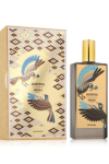 Memo Paris Argentina Edp 75 Ml Unisex Parfüm JLT Unisex Diğer