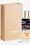 Memo Paris Ilha Do Mel Edp 75 Ml Unisex Parfüm JLT Unisex Diğer