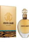 Roberto Cavalli Signature Edp 75 Ml Kadın Parfüm JLT Woman Diğer